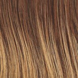 Accessories_Raquel Welch_Wigs Editor's Pick Elite Wig by Raquel Welch | 100% Hand Tied Heat Friendly Synthetic Lace Front (Mono)