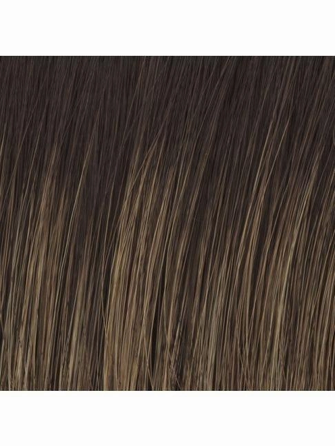 Accessories_Raquel Welch_Wigs Editor's Pick Elite Wig by Raquel Welch | 100% Hand Tied Heat Friendly Synthetic Lace Front (Mono)