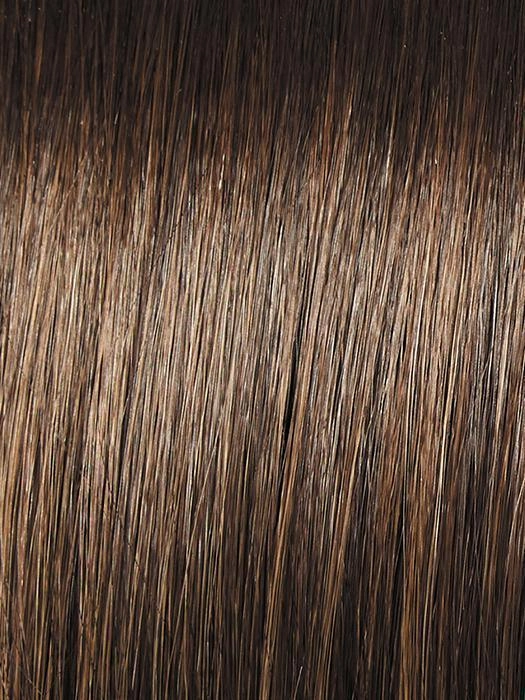 Accessories_Raquel Welch_Wigs Editor's Pick Elite Wig by Raquel Welch | 100% Hand Tied Heat Friendly Synthetic Lace Front (Mono)