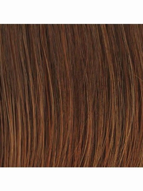 Accessories_Raquel Welch_Wigs Editor's Pick Elite Wig by Raquel Welch | 100% Hand Tied Heat Friendly Synthetic Lace Front (Mono)
