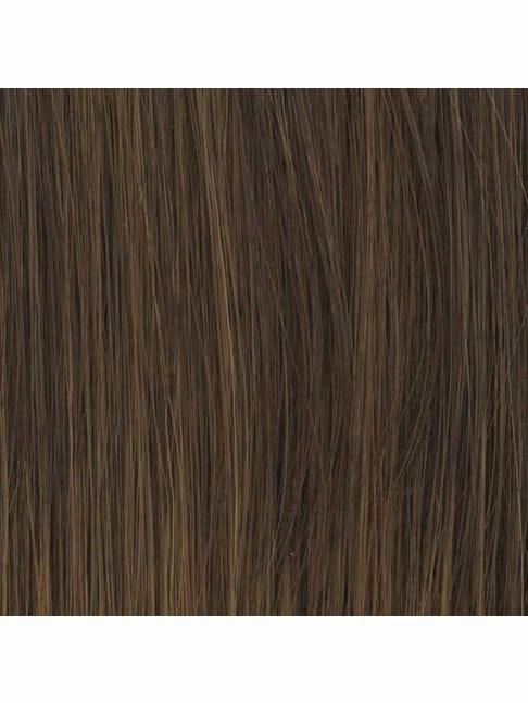 Accessories_Raquel Welch_Wigs Editor's Pick Elite Wig by Raquel Welch | 100% Hand Tied Heat Friendly Synthetic Lace Front (Mono)