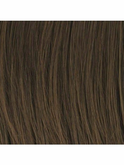 Accessories_Raquel Welch_Wigs Editor's Pick Elite Wig by Raquel Welch | 100% Hand Tied Heat Friendly Synthetic Lace Front (Mono)