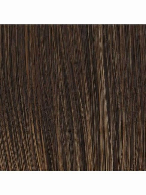 Accessories_Raquel Welch_Wigs Editor's Pick Elite Wig by Raquel Welch | 100% Hand Tied Heat Friendly Synthetic Lace Front (Mono)