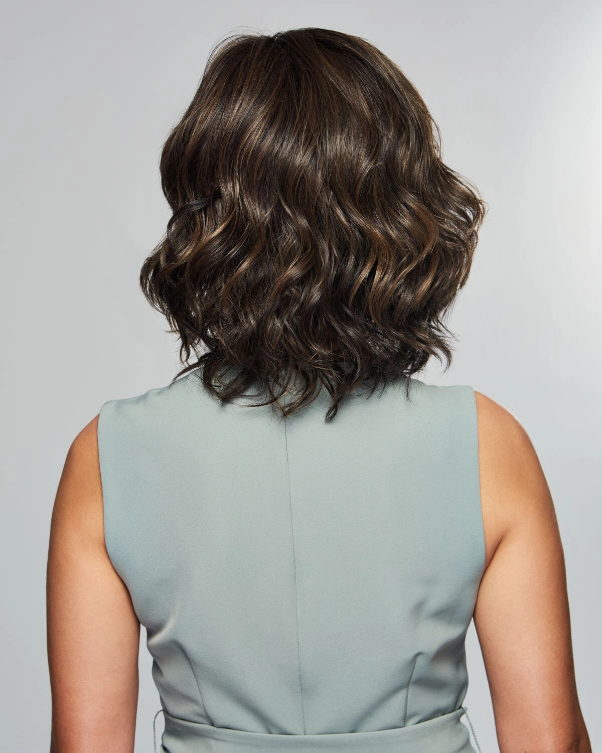 Accessories_Raquel Welch_Wigs Editor's Pick Lace Front Wig by Raquel Welch