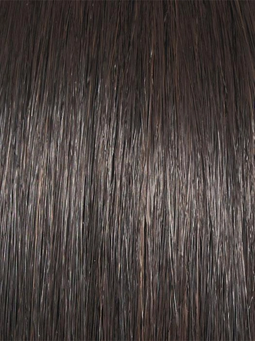 Accessories_Raquel Welch_Wigs Editor's Pick Large Wig by Raquel Welch | Heat Friendly Synthetic Lace Front (Mono)