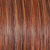 Accessories_Raquel Welch_Wigs Editor's Pick Large Wig by Raquel Welch | Heat Friendly Synthetic Lace Front (Mono)