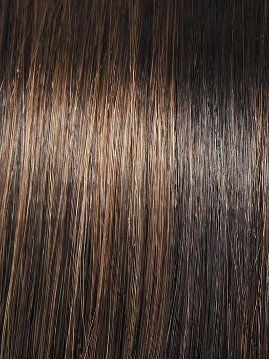 Accessories_Raquel Welch_Wigs Editor's Pick Large Wig by Raquel Welch | Heat Friendly Synthetic Lace Front (Mono)