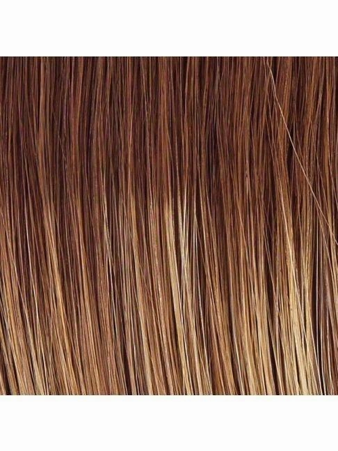 Accessories_Raquel Welch_Wigs Editor's Pick Large Wig by Raquel Welch | Heat Friendly Synthetic Lace Front (Mono)