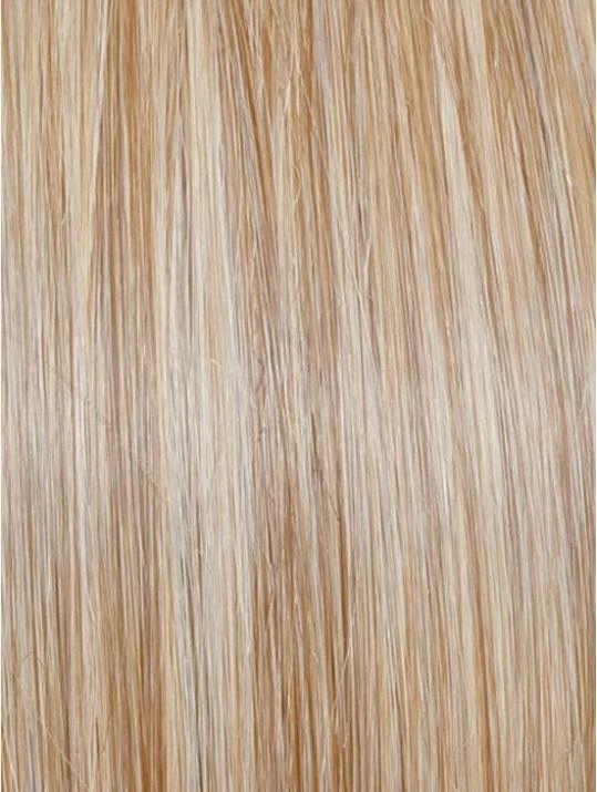 Accessories_Raquel Welch_Wigs Editor's Pick Large Wig by Raquel Welch | Heat Friendly Synthetic Lace Front (Mono)