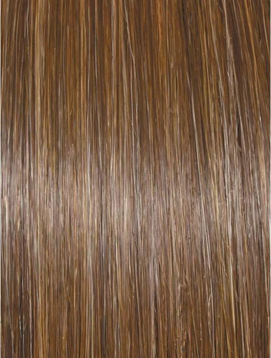 Accessories_Raquel Welch_Wigs Editor's Pick Large Wig by Raquel Welch | Heat Friendly Synthetic Lace Front (Mono)