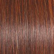 Accessories_Raquel Welch_Wigs Editor's Pick Large Wig by Raquel Welch | Heat Friendly Synthetic Lace Front (Mono)