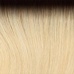 Accessories_Raquel Welch_Wigs Editor's Pick Large Wig by Raquel Welch | Heat Friendly Synthetic Lace Front (Mono)