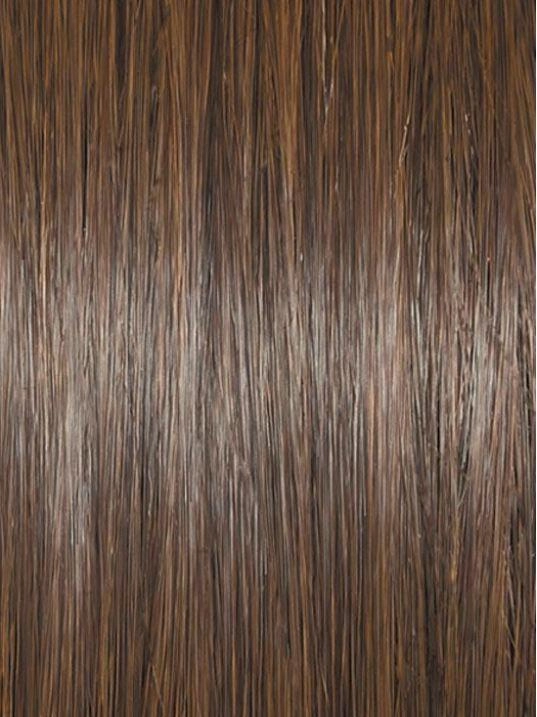 Accessories_Raquel Welch_Wigs Editor's Pick Large Wig by Raquel Welch | Heat Friendly Synthetic Lace Front (Mono)