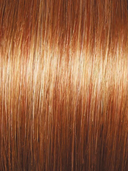 Accessories_Raquel Welch_Wigs Editor's Pick Large Wig by Raquel Welch | Heat Friendly Synthetic Lace Front (Mono)