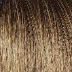 Accessories_Raquel Welch_Wigs Editor's Pick Large Wig by Raquel Welch | Heat Friendly Synthetic Lace Front (Mono)