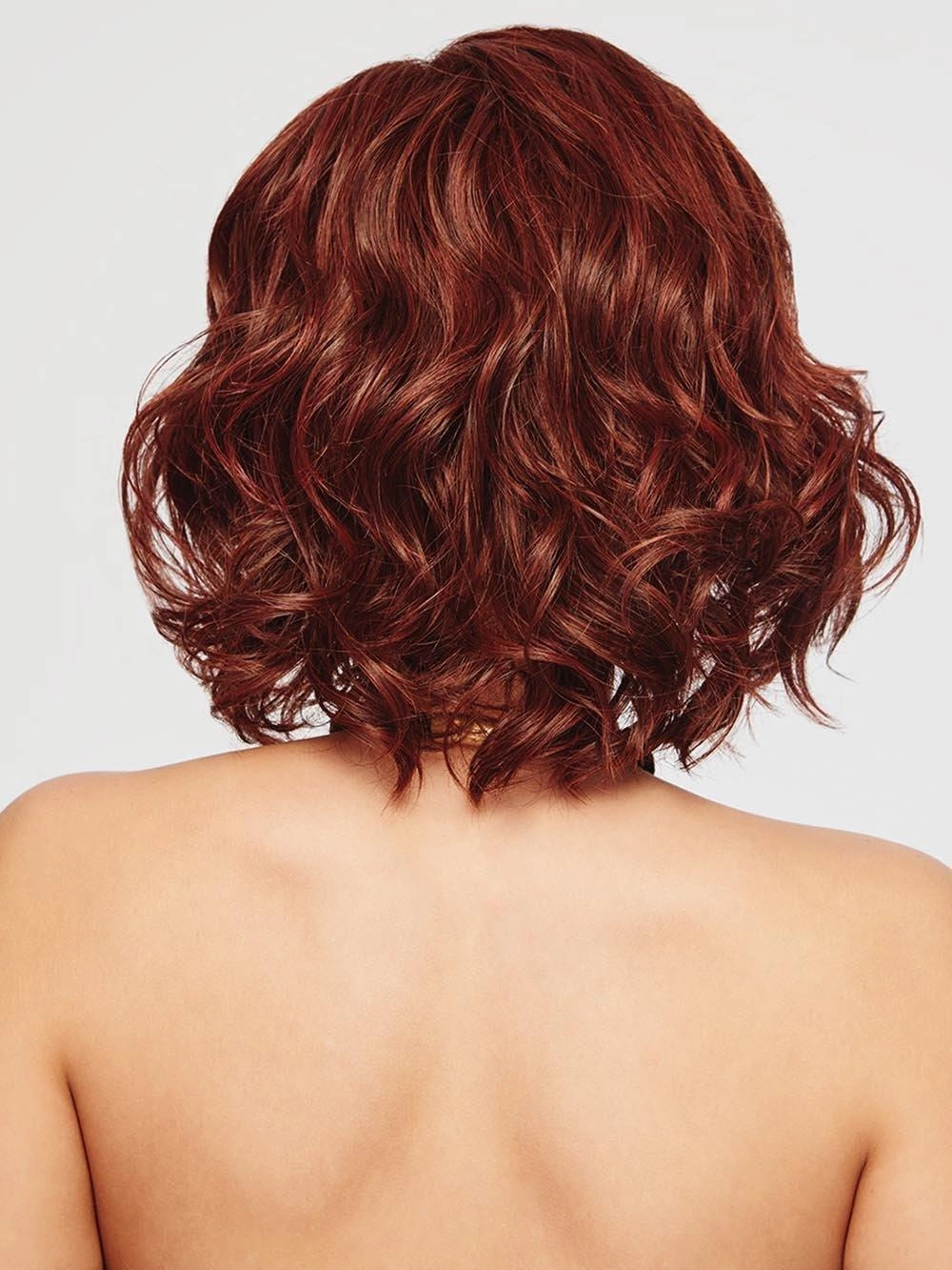 Accessories_Raquel Welch_Wigs Editor's Pick Large Wig by Raquel Welch | Heat Friendly Synthetic Lace Front (Mono)