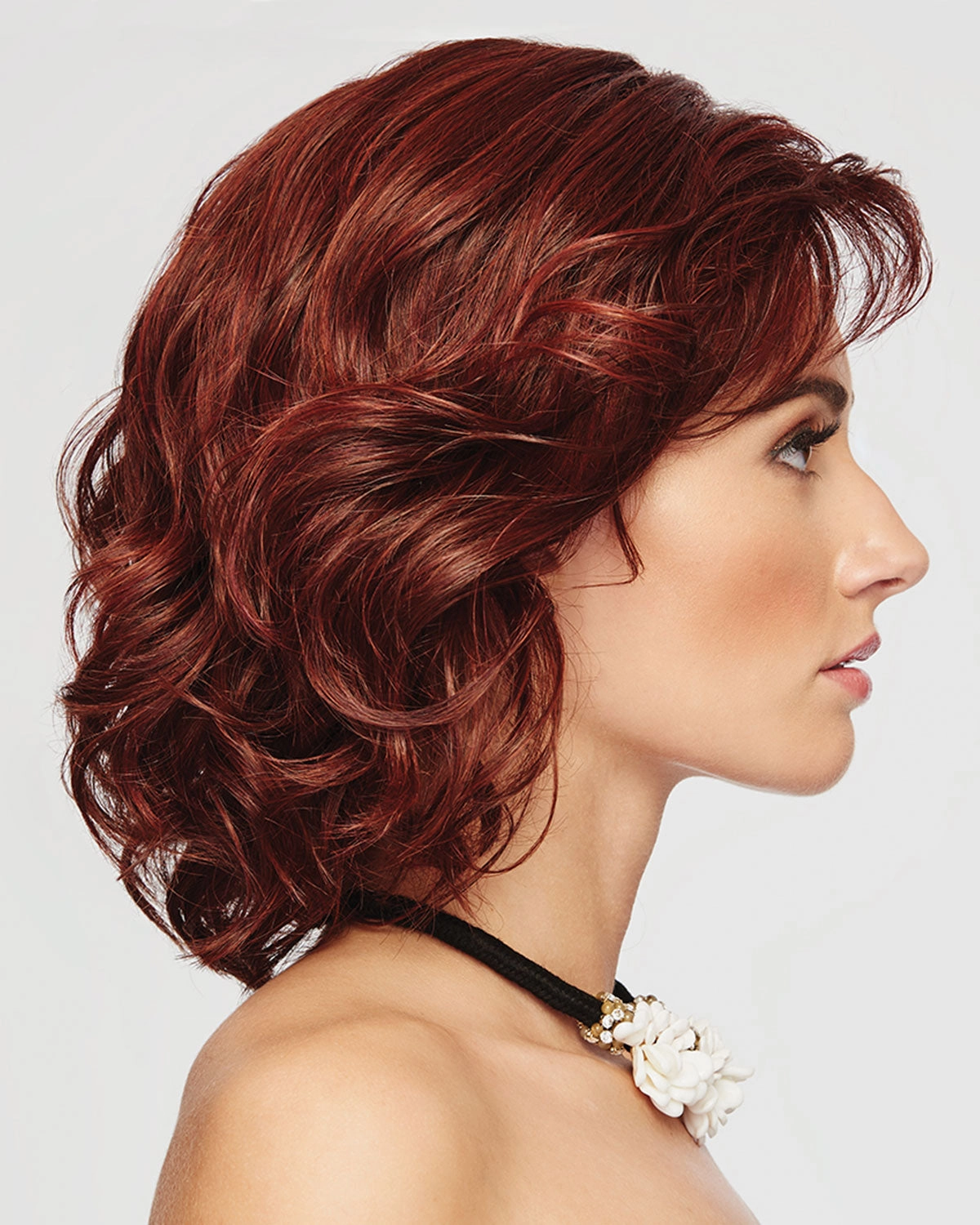 Accessories_Raquel Welch_Wigs Editors Pick | Lace Front & Monofilament Synthetic Wig by Raquel Welch