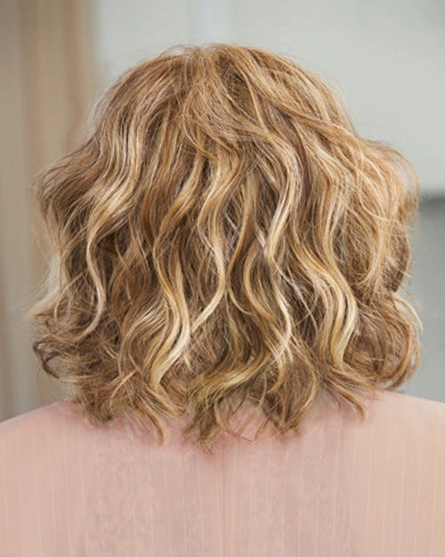 Accessories_Raquel Welch_Wigs Editors Pick | Lace Front & Monofilament Synthetic Wig by Raquel Welch