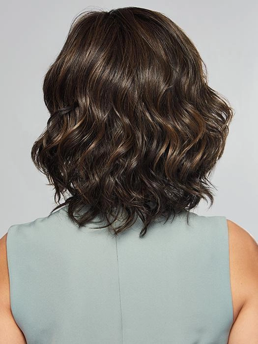 Accessories_Raquel Welch_Wigs Editors pick large