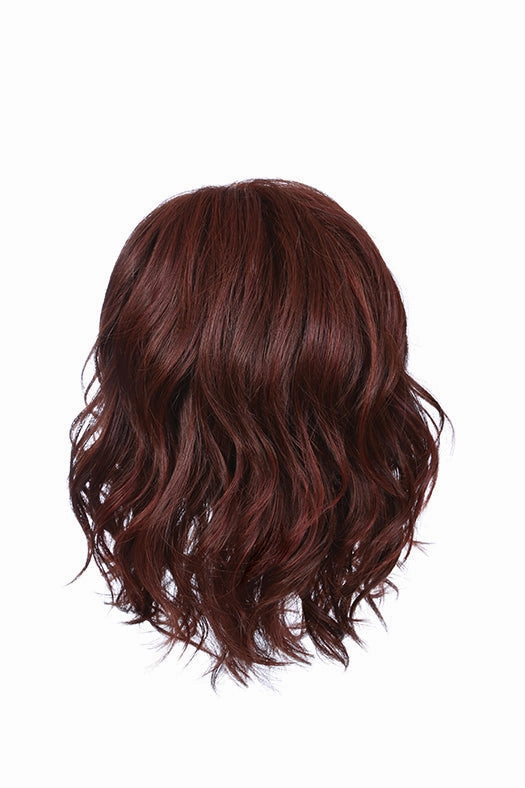 Accessories_Raquel Welch_Wigs Editors pick large