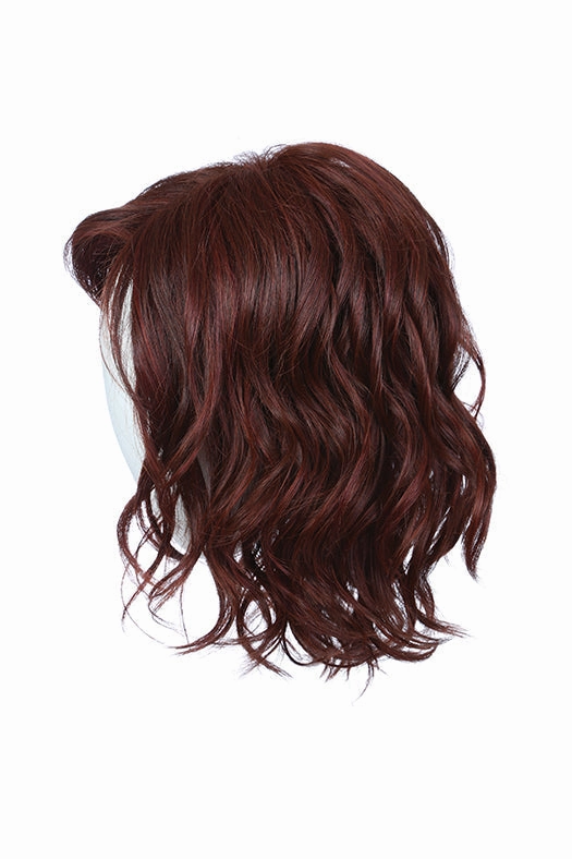 Accessories_Raquel Welch_Wigs Editors pick large