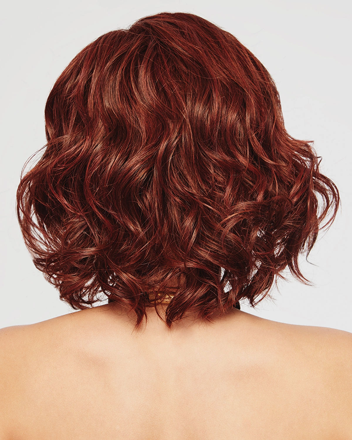 Accessories_Raquel Welch_Wigs Editors Pick-Large | Lace Front & Monofilament Synthetic Wig by Raquel Welch