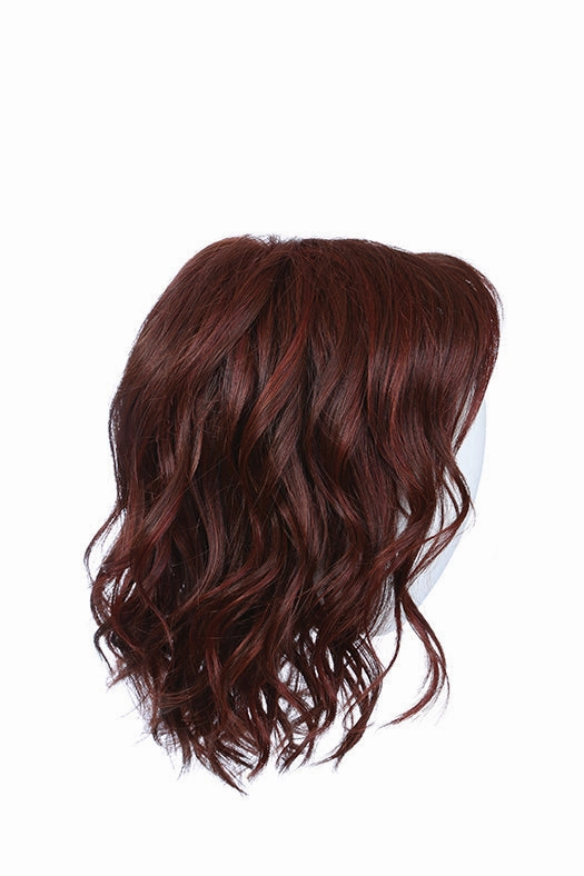 Accessories_Raquel Welch_Wigs Editors pick large