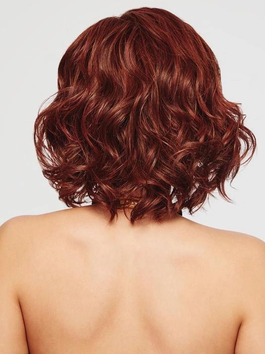 Accessories_Raquel Welch_Wigs Editors pick large