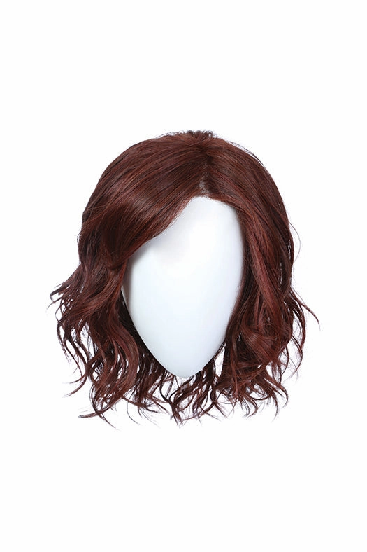 Accessories_Raquel Welch_Wigs Editors pick large