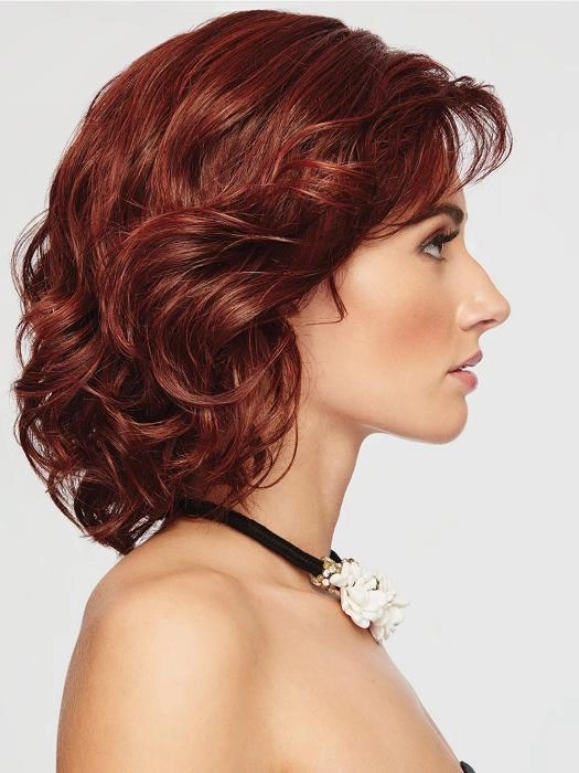 Accessories_Raquel Welch_Wigs Editors pick large