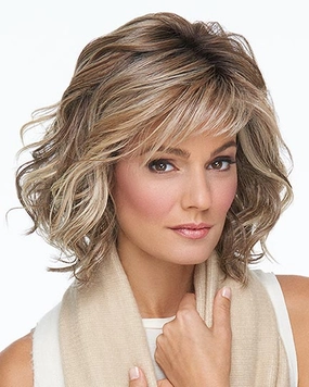 Accessories_Raquel Welch_Wigs Editors Pick