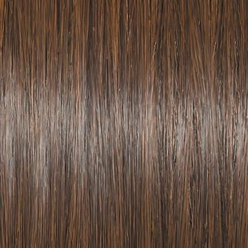 Accessories_Raquel Welch_Wigs Editors Pick
