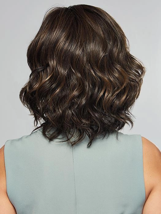 Accessories_Raquel Welch_Wigs Editors Pick
