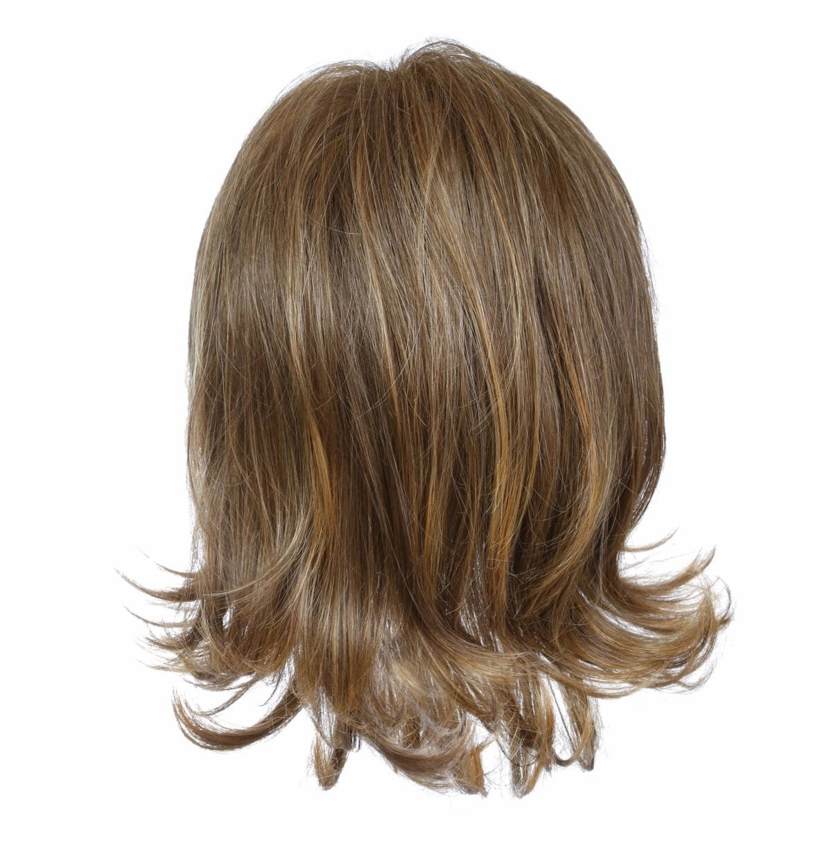Accessories_Raquel Welch_Wigs Embrace Heat Resistant Wig by Raquel Welch