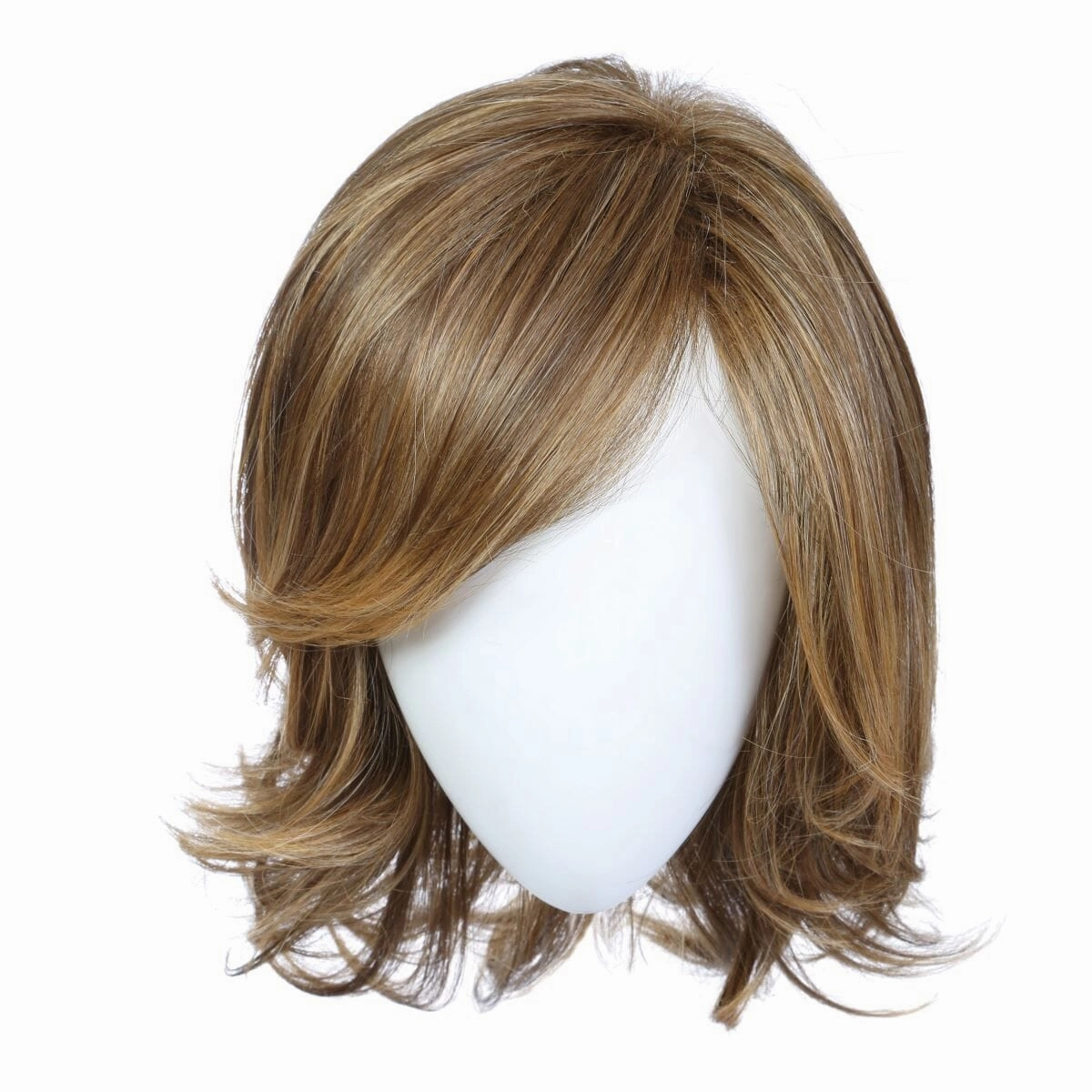 Accessories_Raquel Welch_Wigs Embrace Heat Resistant Wig by Raquel Welch