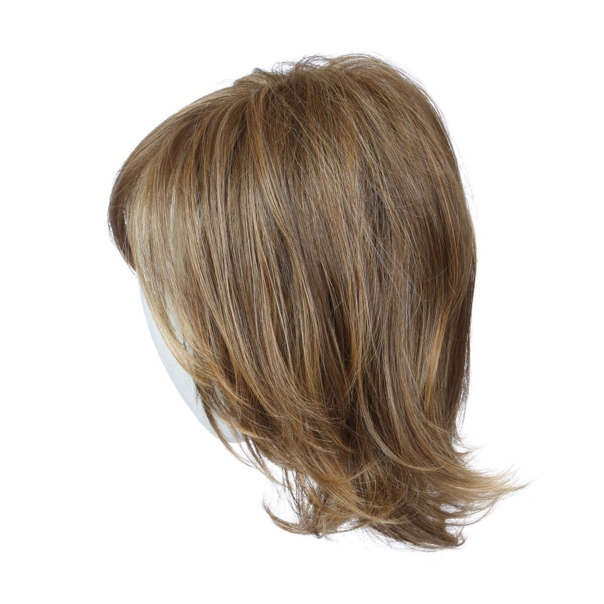 Accessories_Raquel Welch_Wigs Embrace Heat Resistant Wig by Raquel Welch