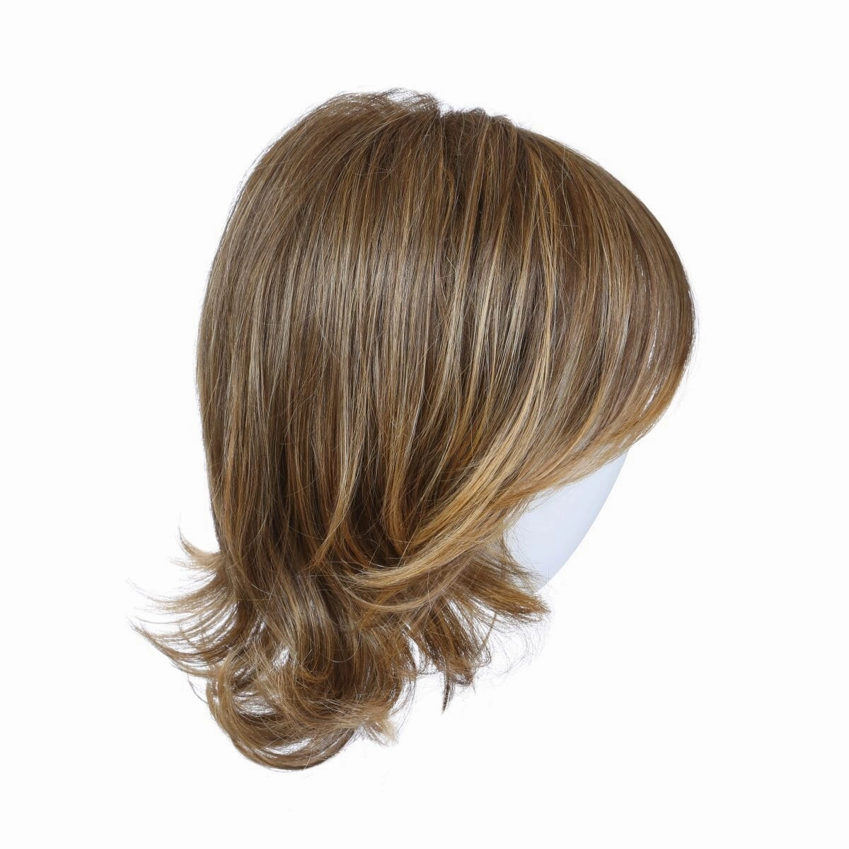 Accessories_Raquel Welch_Wigs Embrace Heat Resistant Wig by Raquel Welch