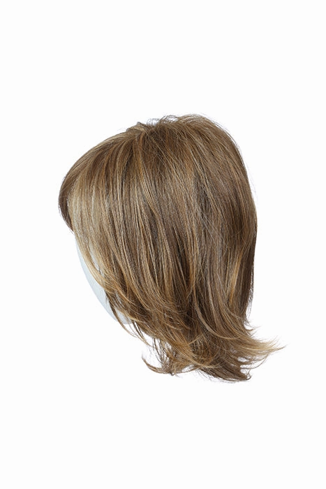 Accessories_Raquel Welch_Wigs embrace