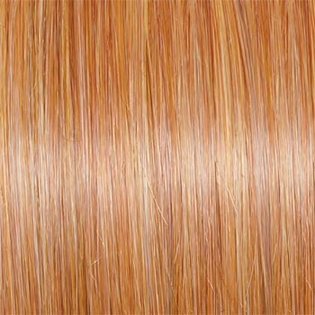 Accessories_Raquel Welch_Wigs Embrace