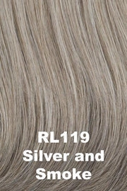Accessories_Raquel Welch_Wigs Embrace Wig by Raquel Welch | Heat Friendly Synthetic Hair | Average Cap