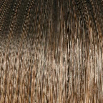 Accessories_Raquel Welch_Wigs Enchant