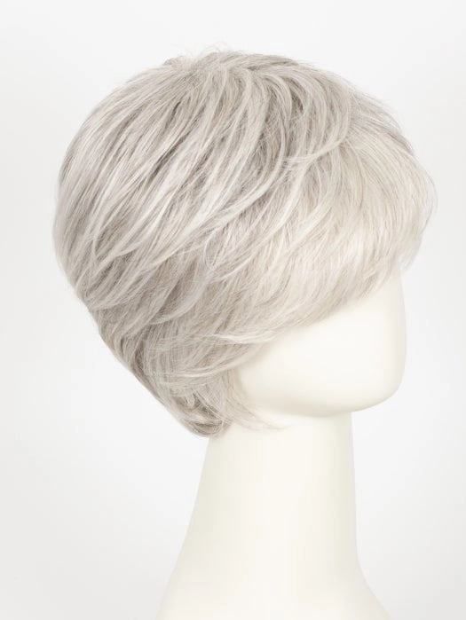Accessories_Raquel Welch_Wigs Enchant | HF Short Synthetic Wig (Basic Cap)