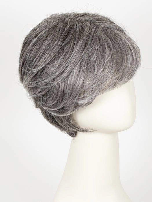 Accessories_Raquel Welch_Wigs Enchant | HF Short Synthetic Wig (Basic Cap)