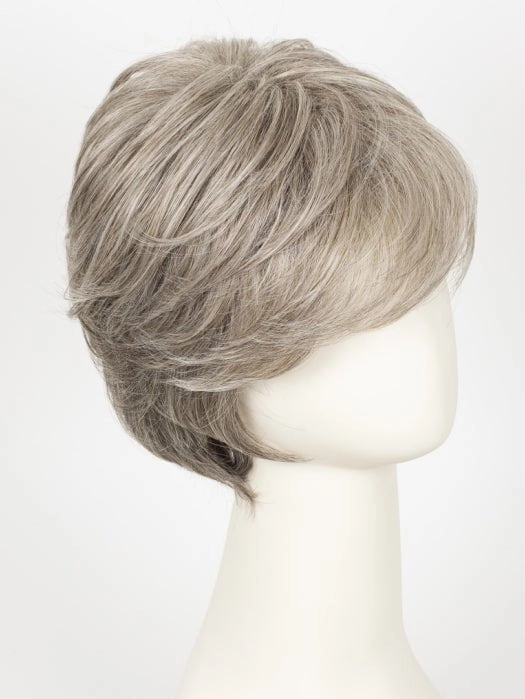 Accessories_Raquel Welch_Wigs Enchant | HF Short Synthetic Wig (Basic Cap)