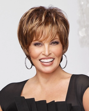 Accessories_Raquel Welch_Wigs Enchant | Synthetic Wig by Raquel Welch