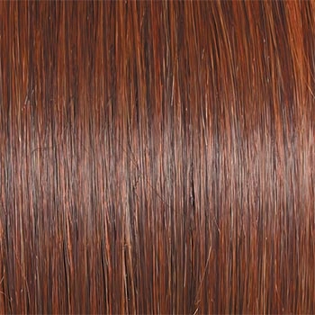 Accessories_Raquel Welch_Wigs Enchant