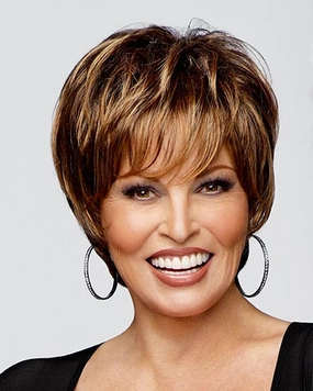 Accessories_Raquel Welch_Wigs Enchant