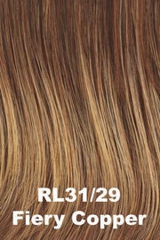 Accessories_Raquel Welch_Wigs Enchant Wig by Raquel Welch | Heat Friendly Synthetic Hair | Average Cap