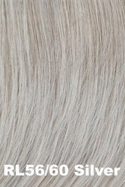 Accessories_Raquel Welch_Wigs Enchant Wig by Raquel Welch | Heat Friendly Synthetic Hair | Average Cap