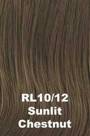 Accessories_Raquel Welch_Wigs Enchant Wig by Raquel Welch | Heat Friendly Synthetic Hair | Average Cap